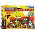 Voggy's Boomwhacker-Schule