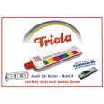 Seydel Triola Liederbuch Bd 4