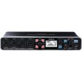 Roland OCTA-CAPTURE Audio Interface