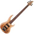 ESP Ltd B-205SM NS 5-String E-Bassgitarre