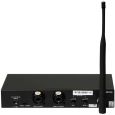LD Systems MEI ONE System 3
