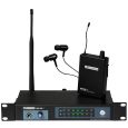 LD Systems MEI ONE System 3