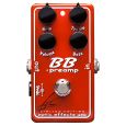 Xotic BBP-AT Andy Timmons Signature Thumbnail 1