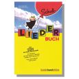 BUND Schulliederbuch Thumbnail 1