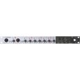 Steinberg UR 824 Audio Interface