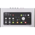 Steinberg UR28M Audio Interface