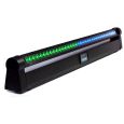 Varytec Roto Bar 36x3W RGB LED