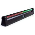 Varytec Roto Bar 36x3W RGB LED