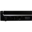 Varytec Roto Bar 36x3W RGB LED