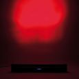 Varytec Roto Bar 36x3W RGB LED