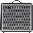 ZAR Verstärker E-40 DFX Thumbnail 5