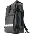 Magma Rolltop-Backpack Thumbnail 1