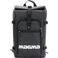 Magma Rolltop-Backpack Thumbnail 2