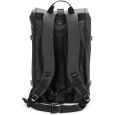 Magma Rolltop-Backpack Thumbnail 3