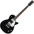 Gretsch G5425 Jet Club Black E-Gitarre