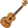 Ortega RFU11ZE Konzert-Ukulele incl. Gigbag