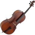 Gewa-Pure Cello-Garnitur HW 4/4