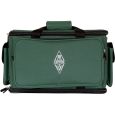 Kemper Profiling Amplifier Bag