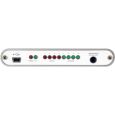 Esi Maya 44 USB Plus Soundkarte