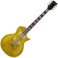ESP Ltd EC-256 FM LD E-Gitarre