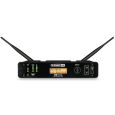 Line6 XD V75 HS TAN