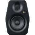 Monkey Banana Turbo 5 black