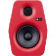 Monkey Banana Turbo 5 red