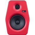 Monkey Banana Turbo 6 red
