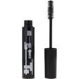 Analogis Nadelreiniger Stylus Cleaner 20 ml