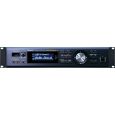 Roland INTEGRA-7 Sound Module