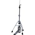 Drumcraft HH-8.0 HiHat-Ständer Thumbnail 1