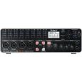 Roland UA-1610 STUDIO-CAPTURE USB 2.0 Audio Interface