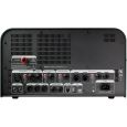 Kemper Profiling Amplifier PowerHead