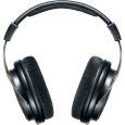 Shure SRH 1840