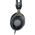 Shure SRH 1840