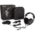 Shure SRH 1840