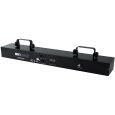 Involight RX350 DMX Flower Bar