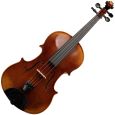 Gewa Viola Maestro 6 Antik 38,2 cm (spielfertig) incl. Koffer