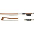 Gewa Fernambuk rund Bogen f. Violine 4/4