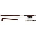 Knoll Nr. 058K Bogen f. Violine 4/4