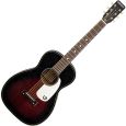 Gretsch G9500 Jim Dandy Flat Top Westerngitarre