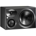 Neumann KH 310 A left