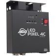 American DJ LED Pixel 4C Tube Controller Thumbnail 1