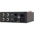 American DJ LED Pixel 4C Tube Controller Thumbnail 2