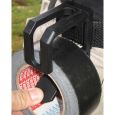 Toughgaff 2 Zoll Halter für Klebebandrolle