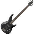 Yamaha TRBX 304 BL E-Bassgitarre