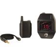 Shure GLXD 16E