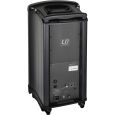 LD Systems ROADMAN 102 Active Slave