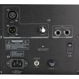 LD Systems ROADMAN 102 Active Slave