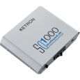 Ketron SD 1000